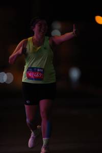 BIB: 
                            <button type="button" onclick="openModal(23304951)" class="btn btn-primary btn-sm float-right btn-popup" data-toggle="modal" data-target=".modal-high-quality">
                        <i class="fas fa-shopping-cart"></i> Add to Cart
                    </button>
                                            <button type="button" onclick="isThisMe(23304951, true)" class="btn btn-success btn-sm float-right btn-popup btn-isme hidden" data-toggle="tooltip" data-placement="bottom" title="นี่คือรูปของคุณใช่ไหม คลิกที่นี่เพื่อเอาเข้าอัลบั้ม">
                        <i class="fas fa-plus"></i> Add to album
                    </button>
                    <button type="button" onclick="isThisMe(23304951, false)" class="btn btn-warning btn-sm float-right btn-popup btn-isnotme hidden">
                        <i class="fas fa-ban"></i> Remove from album
                    </button>